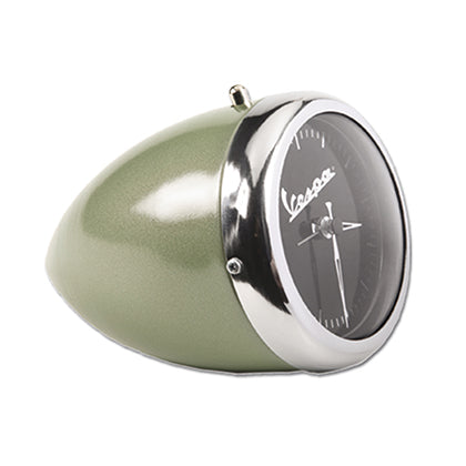 Orologio da tavolo Vespa VERDE That's Italia