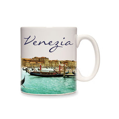 Mug in ceramica That's Italia - That's Italia