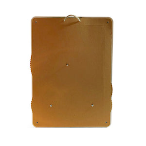 Calendario Perpetuo That's Italia - La Cucina - That's Italia