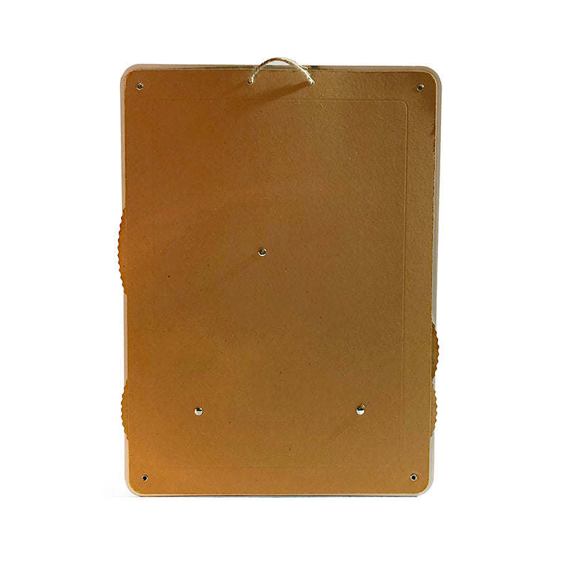 Calendario Perpetuo That's Italia - La Cucina - That's Italia