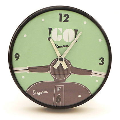 Orologio da parete Vespa - GO Vespa